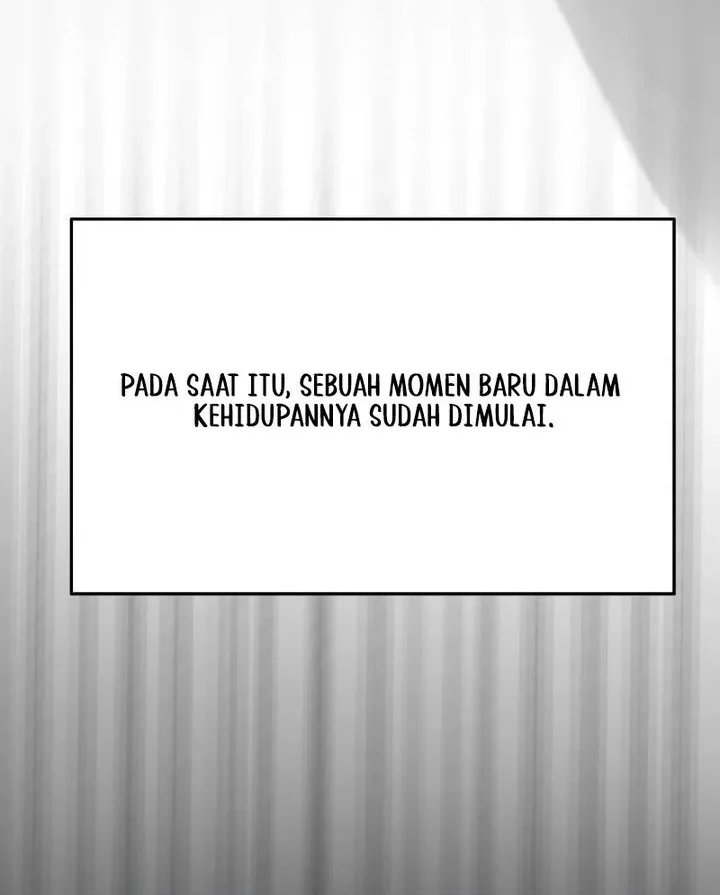 I Want to Trick You Chapter 10 Gambar 16