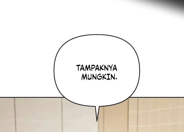 I Want to Trick You Chapter 11 Gambar 44