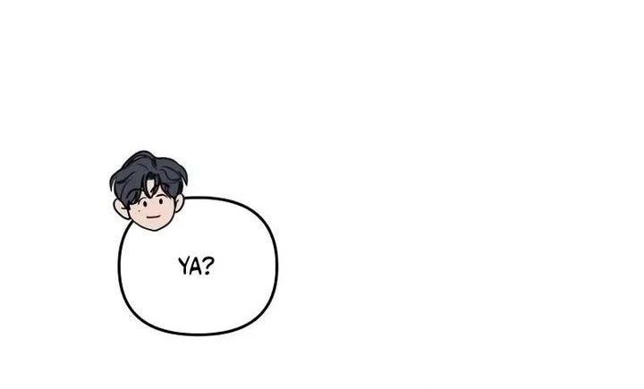 I Want to Trick You Chapter 12 Gambar 40