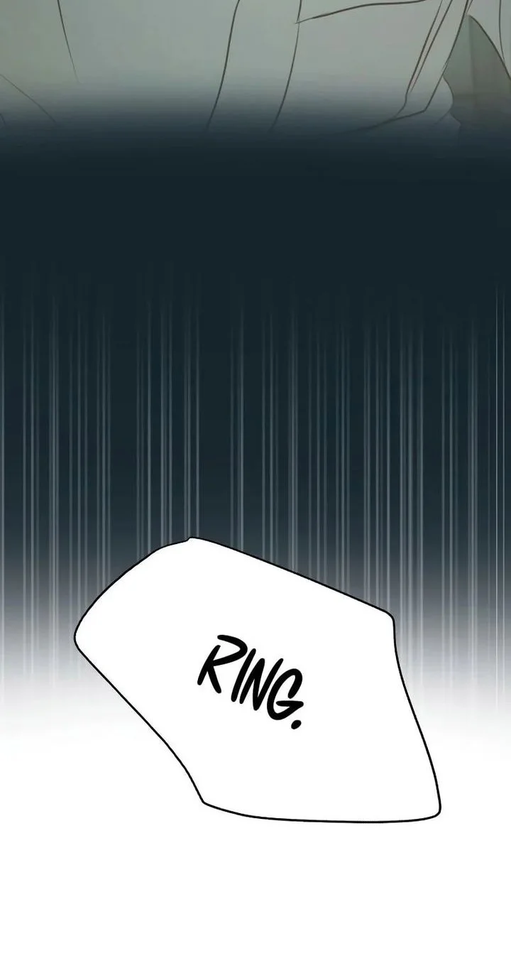 I Want to Trick You Chapter 13 Gambar 24