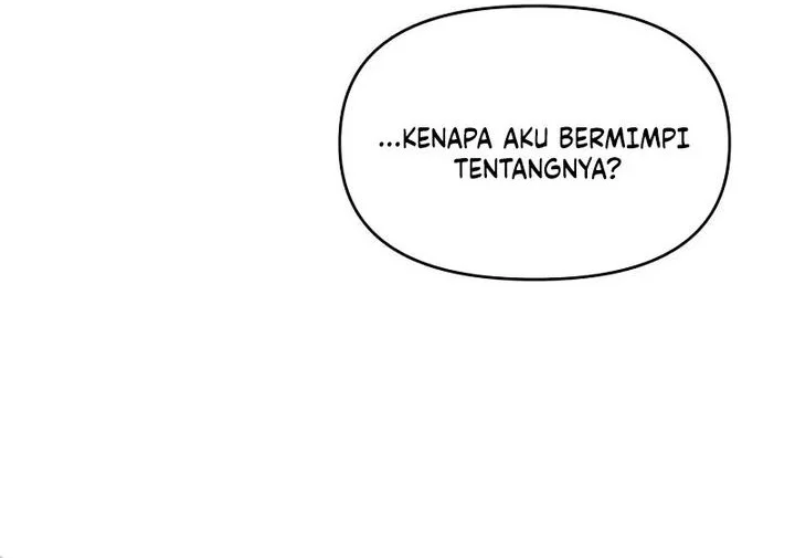 I Want to Trick You Chapter 13 Gambar 26