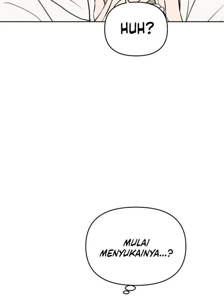 I Want to Trick You Chapter 13 Gambar 42