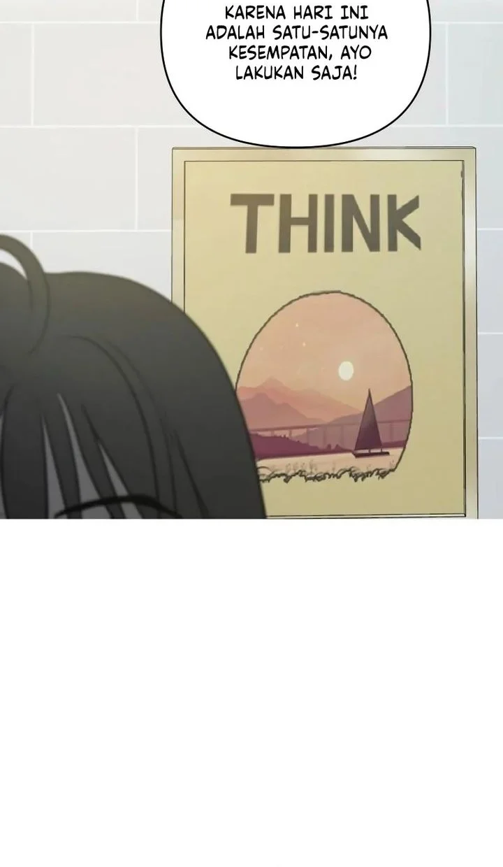 I Want to Trick You Chapter 13 Gambar 48