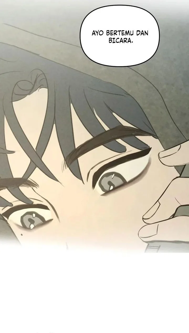 I Want to Trick You Chapter 13 Gambar 58