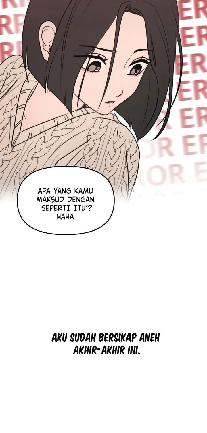 I Want to Trick You Chapter 13 Gambar 4