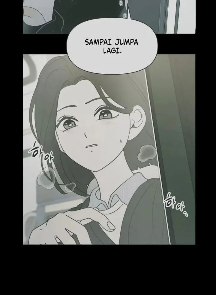 I Want to Trick You Chapter 13 Gambar 68