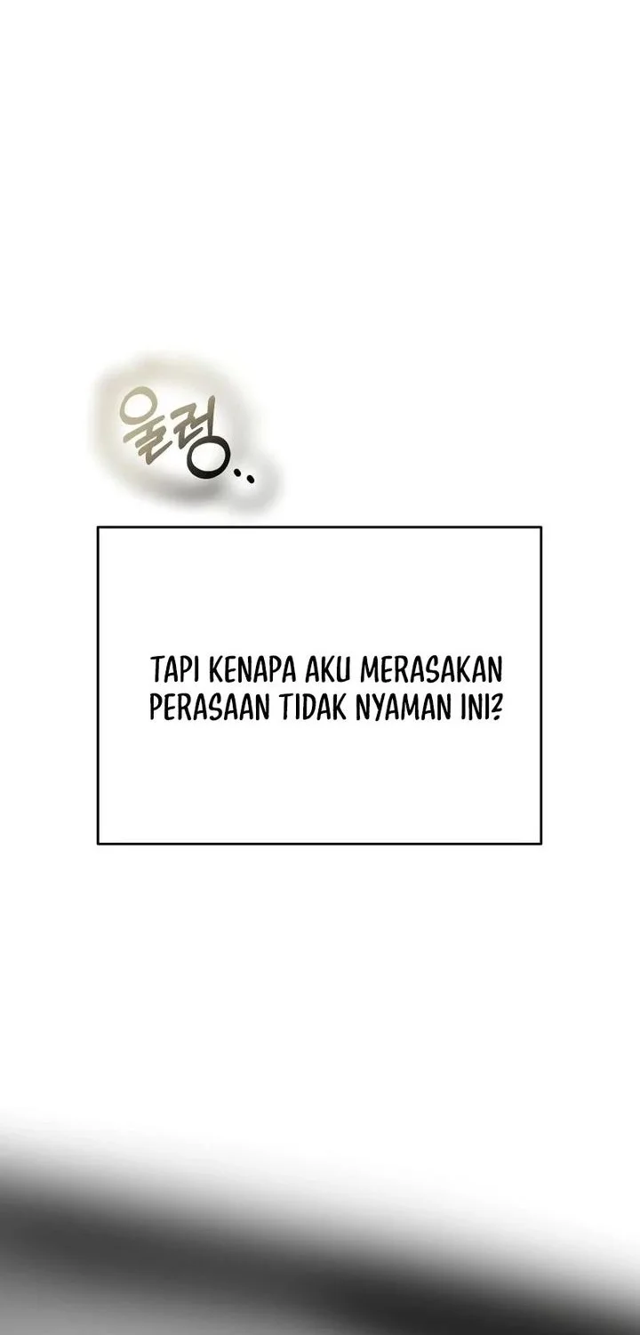 I Want to Trick You Chapter 13 Gambar 72