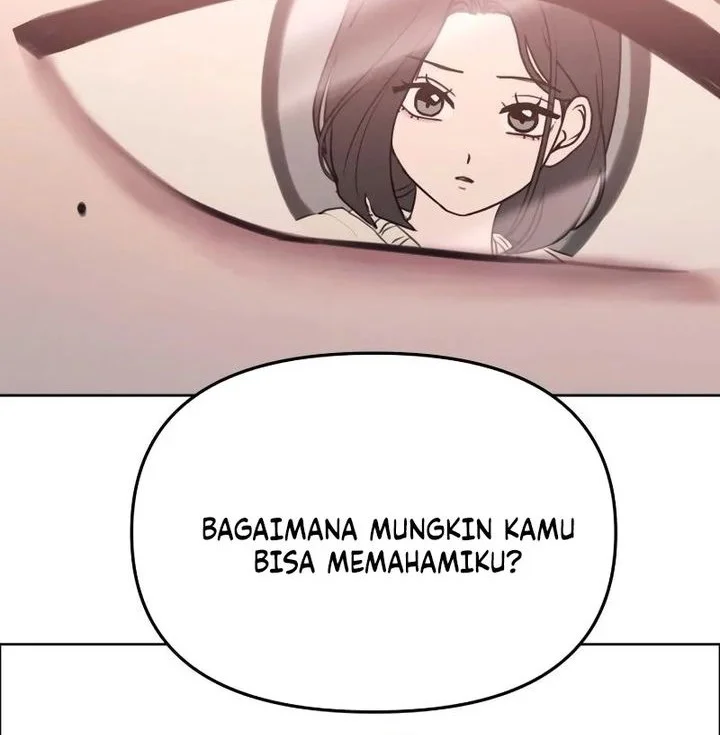 I Want to Trick You Chapter 13 Gambar 14