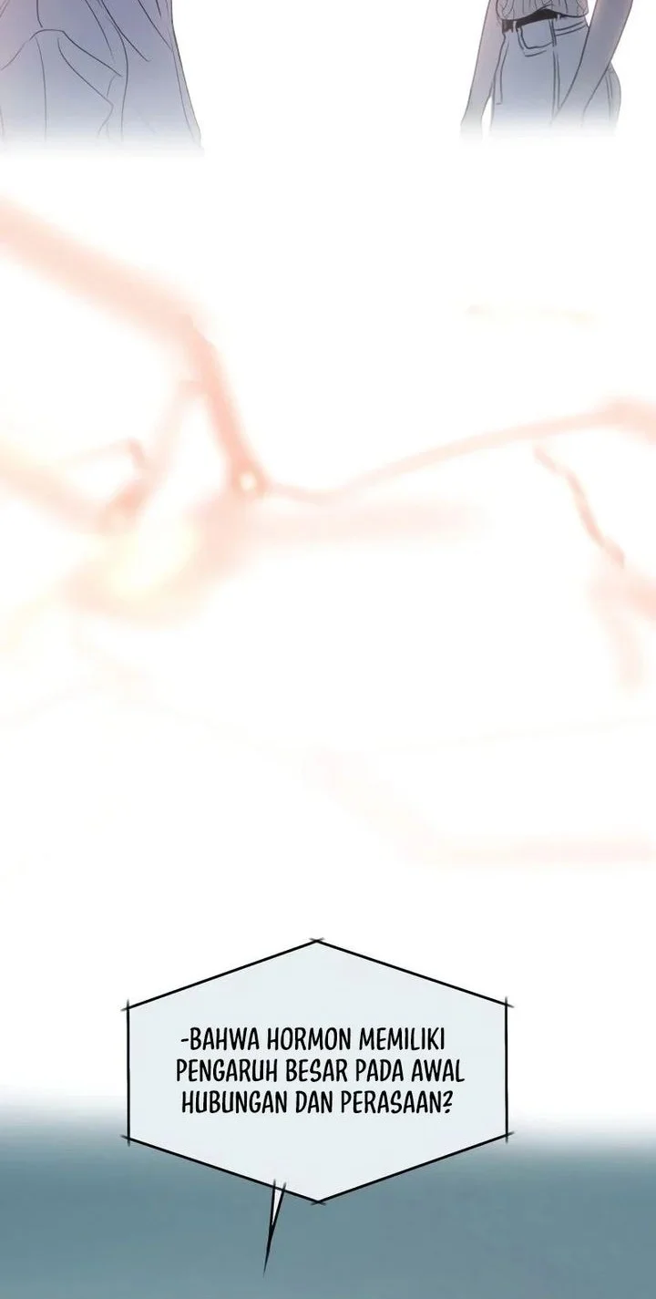 I Want to Trick You Chapter 13 Gambar 16