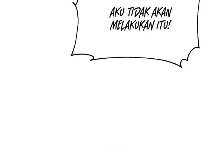 I Want to Trick You Chapter 14 Gambar 65