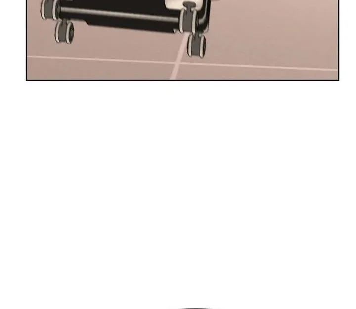 I Want to Trick You Chapter 14 Gambar 69