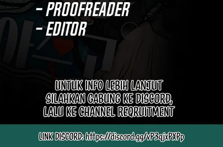 I Want to Trick You Chapter 14 Gambar 73