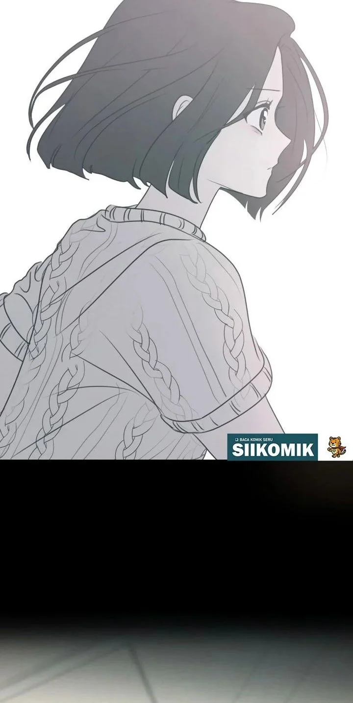 I Want to Trick You Chapter 14 Gambar 8