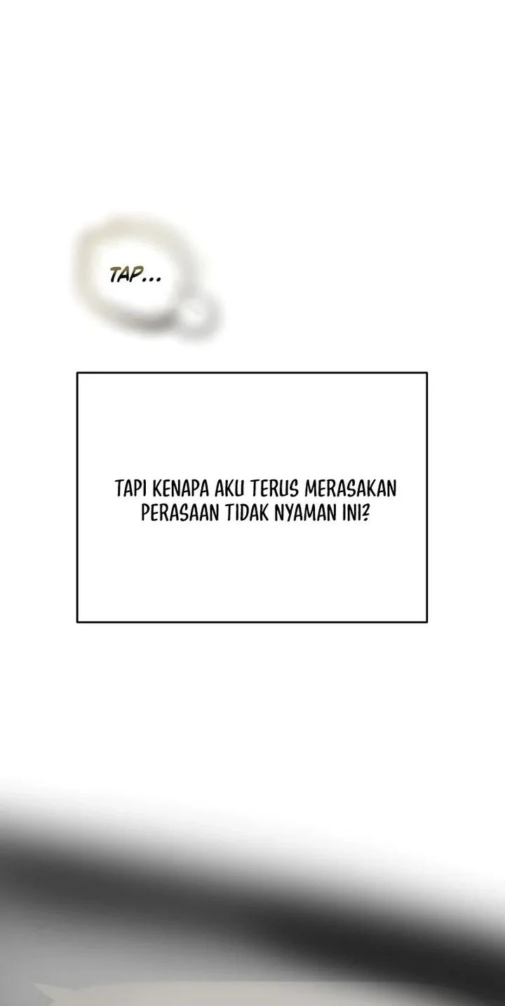 I Want to Trick You Chapter 14 Gambar 10