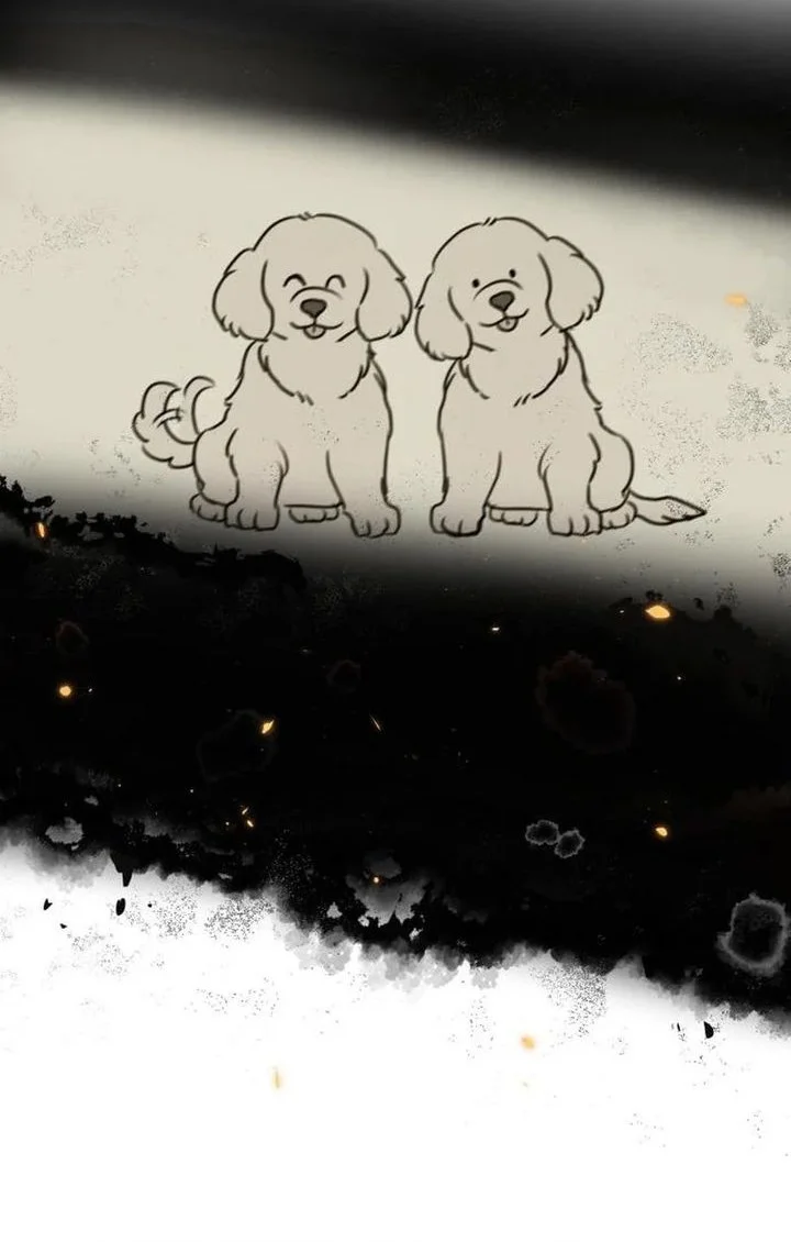 I Want to Trick You Chapter 15 Gambar 19