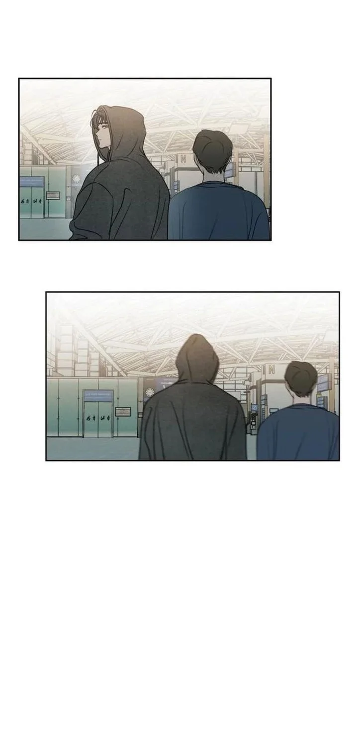 I Want to Trick You Chapter 15 Gambar 21