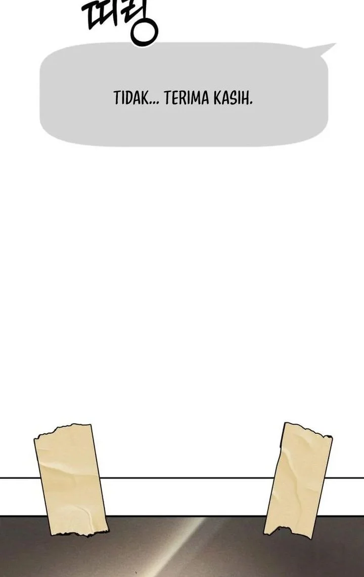 I Want to Trick You Chapter 15 Gambar 37