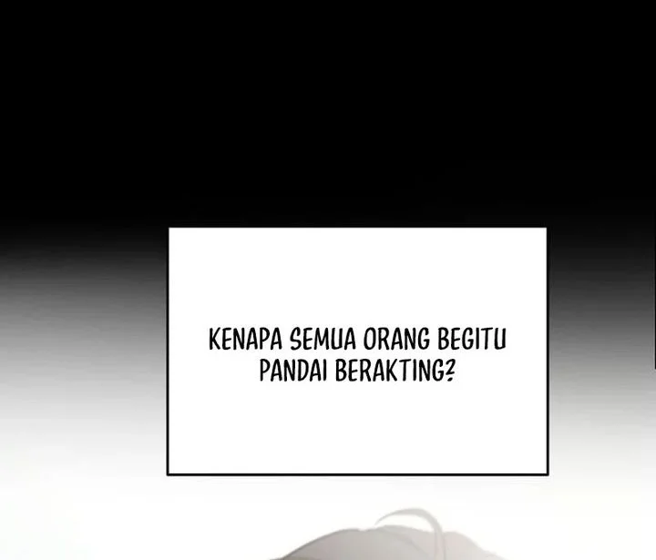 I Want to Trick You Chapter 15 Gambar 53