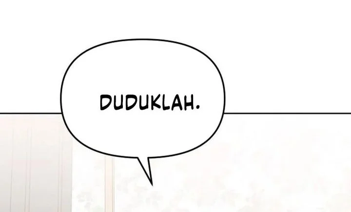 I Want to Trick You Chapter 15 Gambar 57