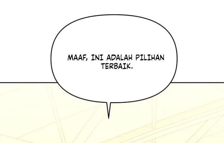 I Want to Trick You Chapter 15 Gambar 8