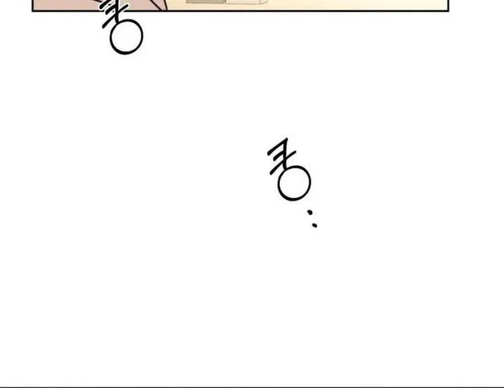 I Want to Trick You Chapter 15 Gambar 10