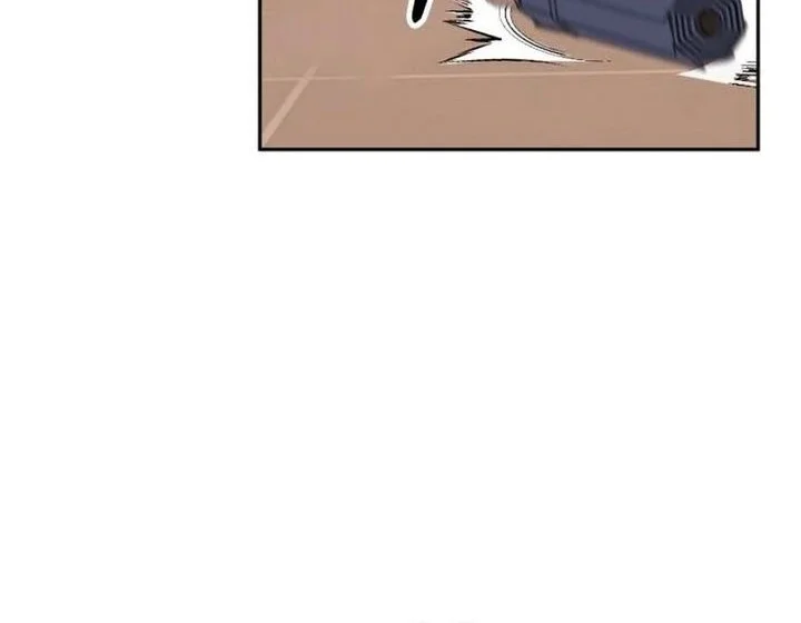 I Want to Trick You Chapter 15 Gambar 12