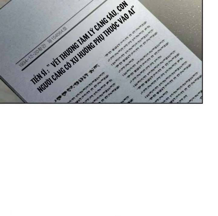 I Want to Trick You Chapter 16 Gambar 43