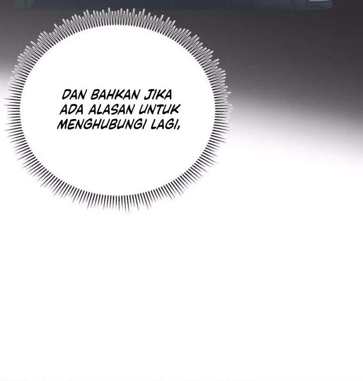 I Want to Trick You Chapter 16 Gambar 45