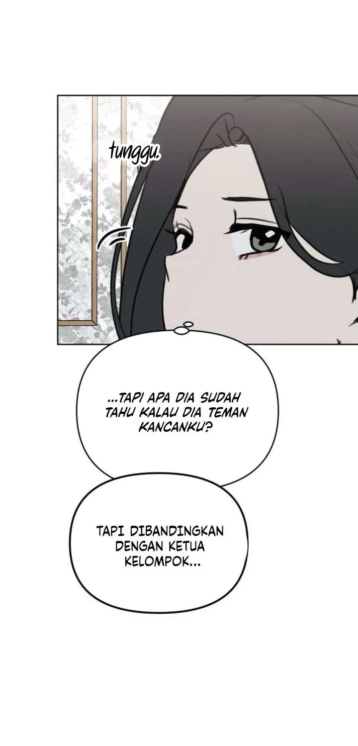 I Want to Trick You Chapter 16 Gambar 14