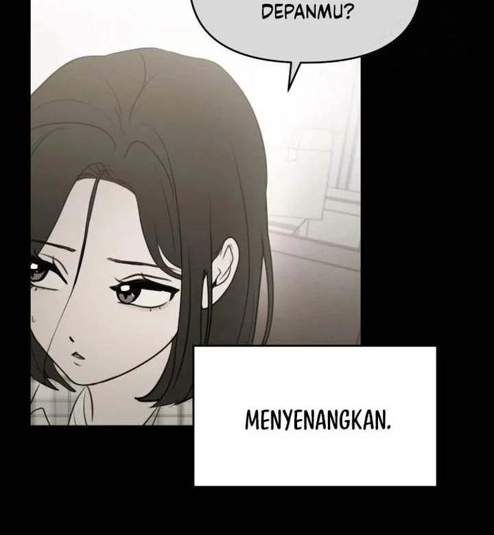 I Want to Trick You Chapter 17 Gambar 23