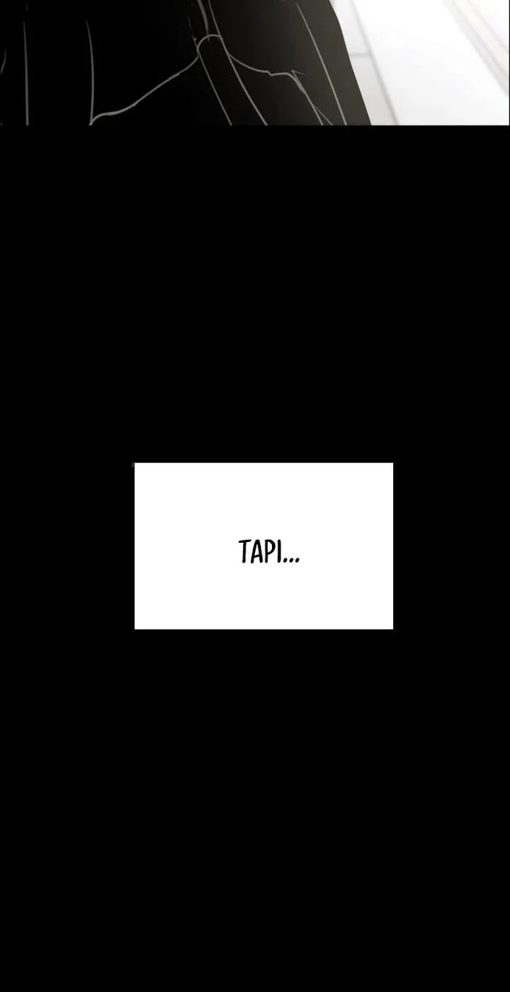 I Want to Trick You Chapter 17 Gambar 27