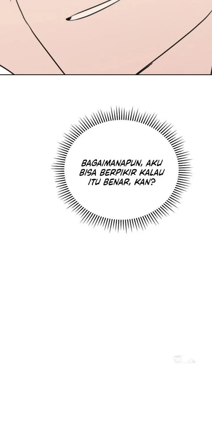 I Want to Trick You Chapter 17 Gambar 49