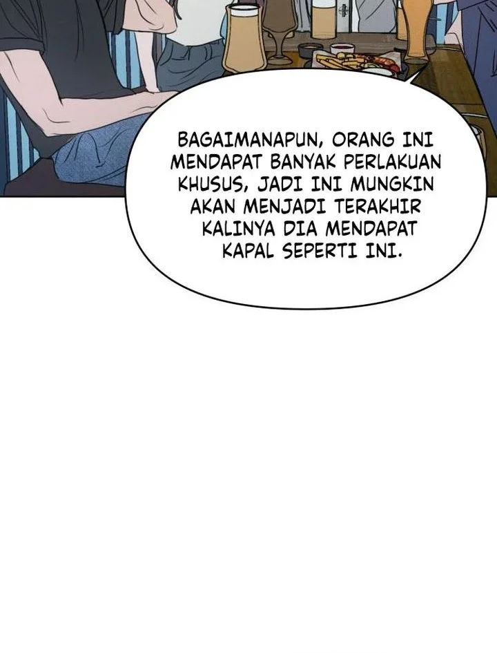 I Want to Trick You Chapter 17 Gambar 57