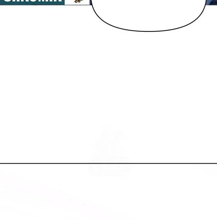 I Want to Trick You Chapter 17 Gambar 64