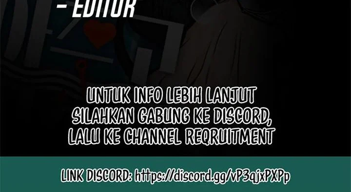 I Want to Trick You Chapter 17 Gambar 66