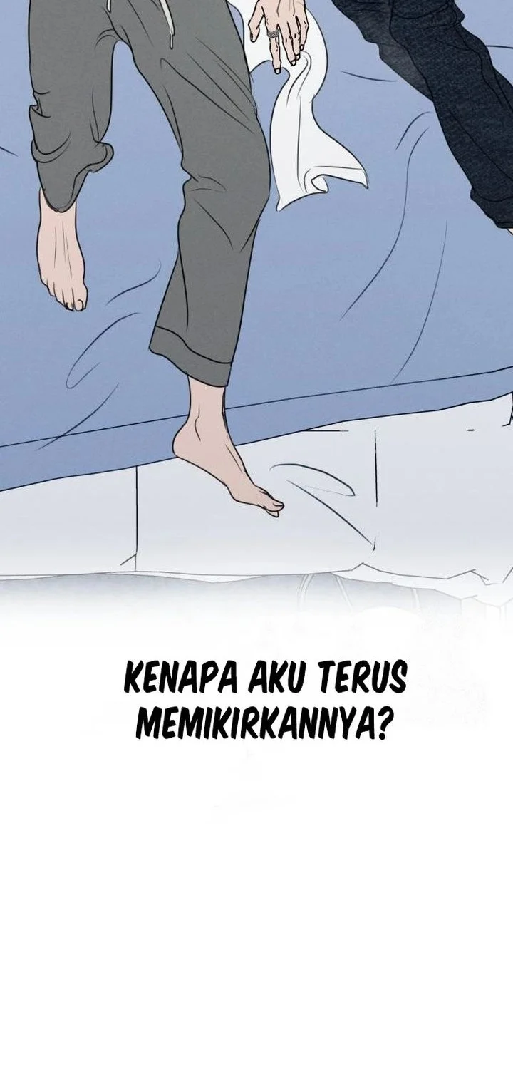 I Want to Trick You Chapter 18 Gambar 36