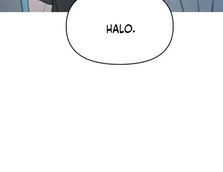 Manhwa I Want to Trick You Chapter 18 gambar 2