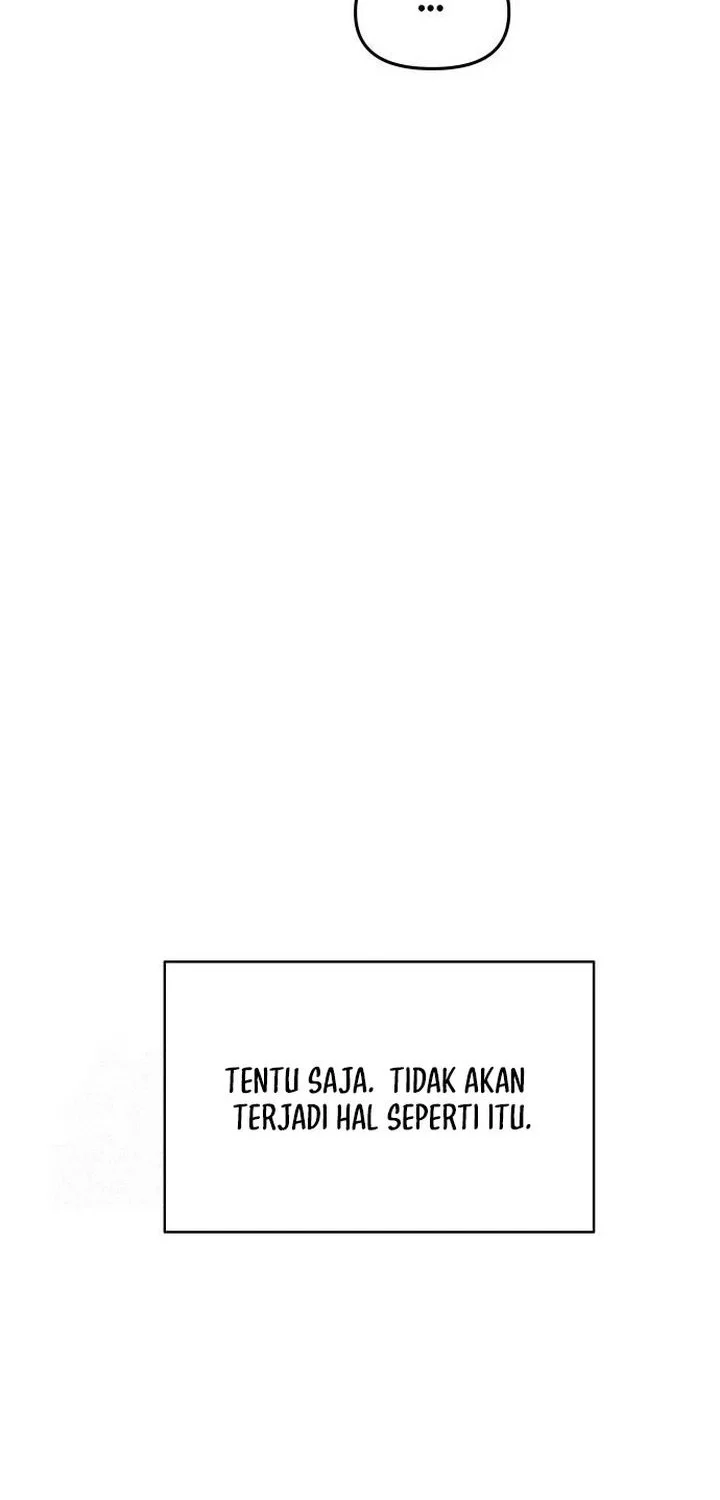 I Want to Trick You Chapter 18 Gambar 49