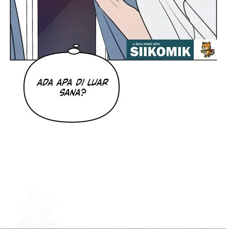 I Want to Trick You Chapter 18 Gambar 51