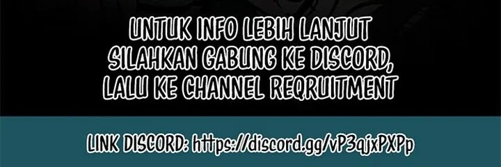 I Want to Trick You Chapter 18 Gambar 63