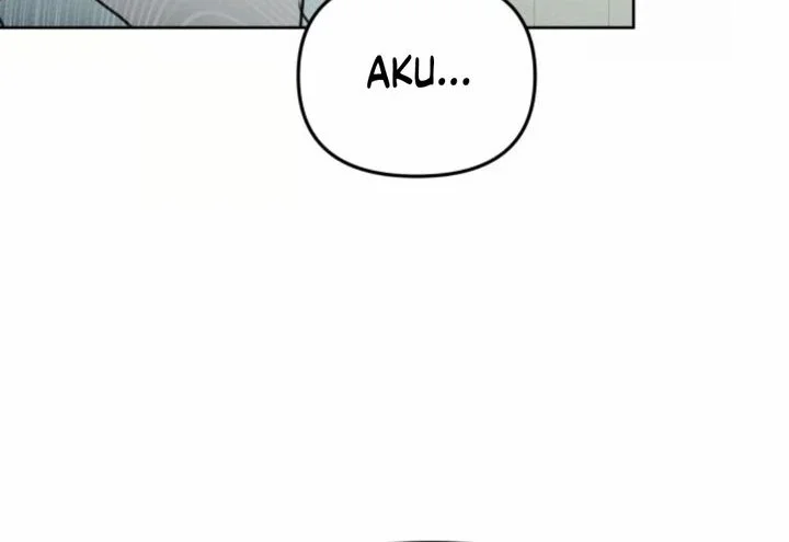 I Want to Trick You Chapter 19 Gambar 37