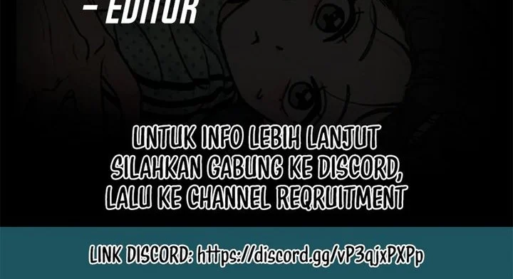 I Want to Trick You Chapter 19 Gambar 59