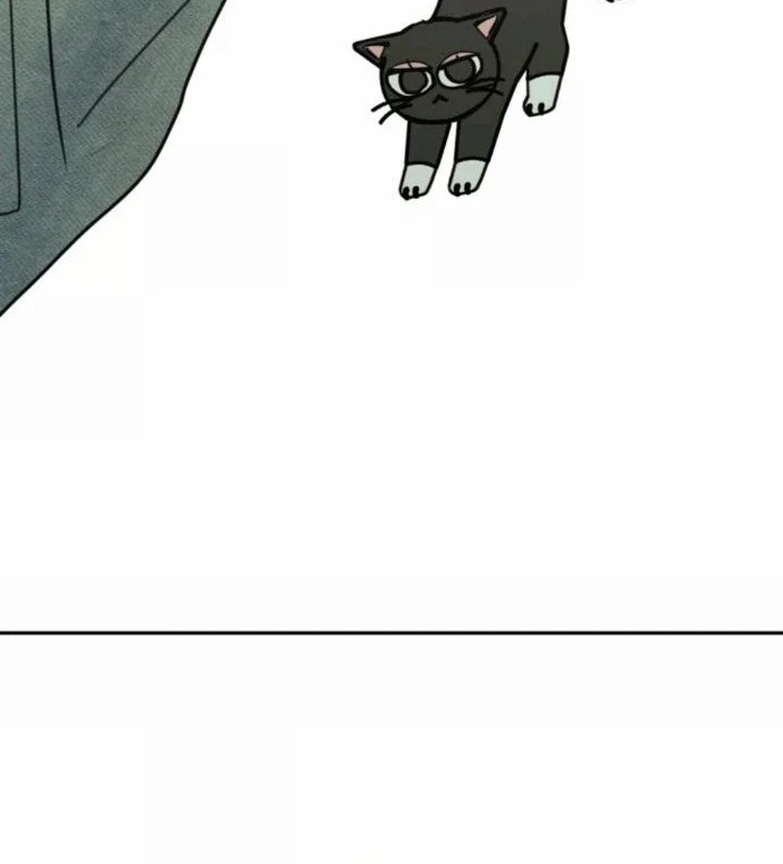 I Want to Trick You Chapter 19 Gambar 10