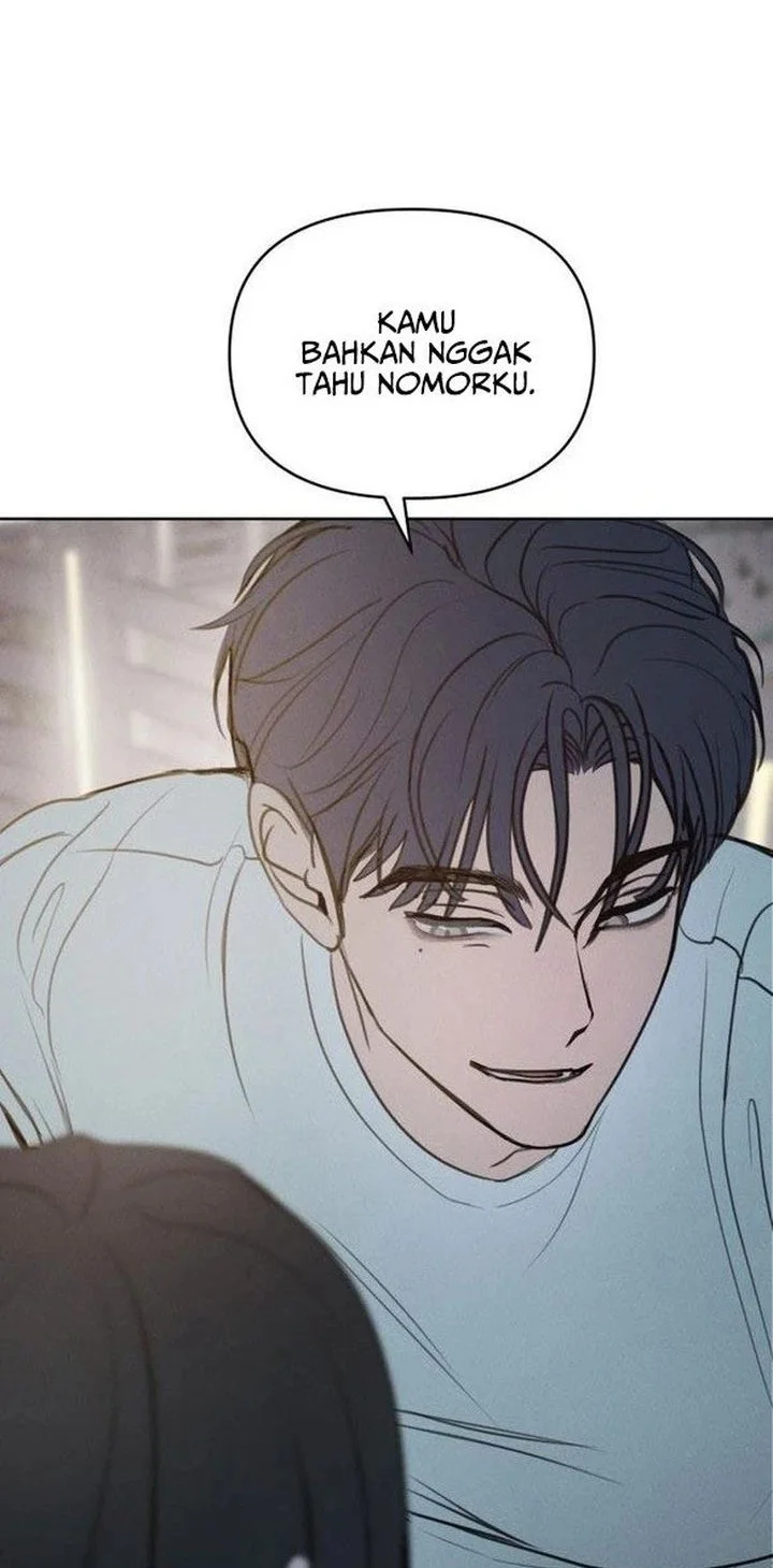 I Want to Trick You Chapter 2 Gambar 20