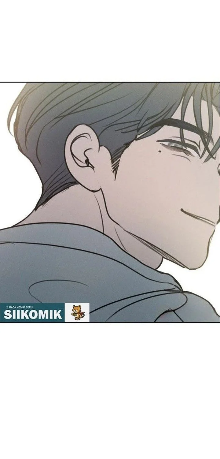 I Want to Trick You Chapter 2 Gambar 34