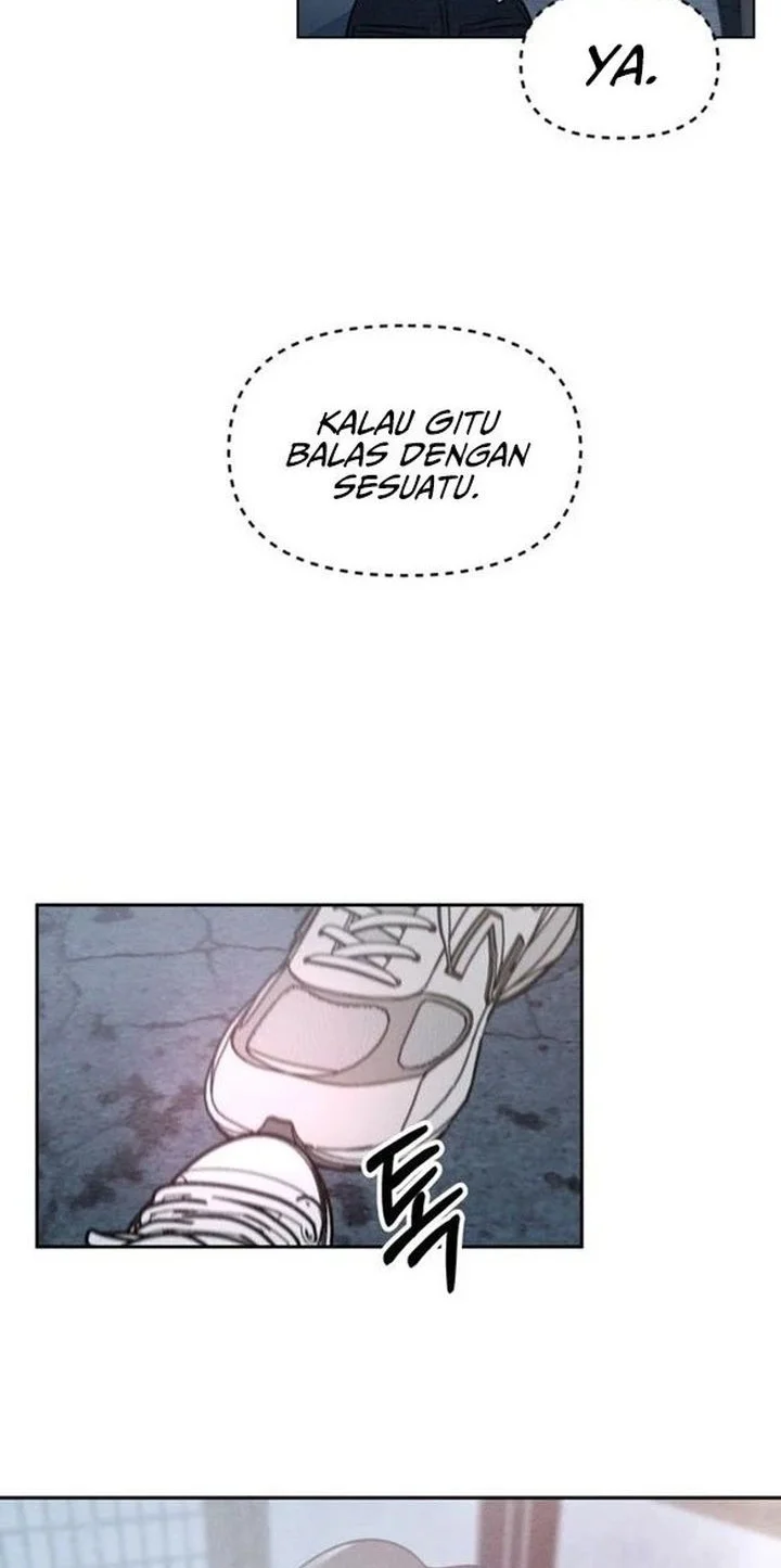 Manhwa I Want to Trick You Chapter 2 gambar 2