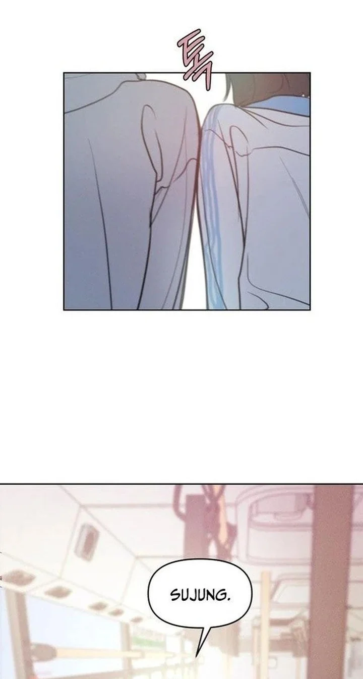 I Want to Trick You Chapter 2 Gambar 56