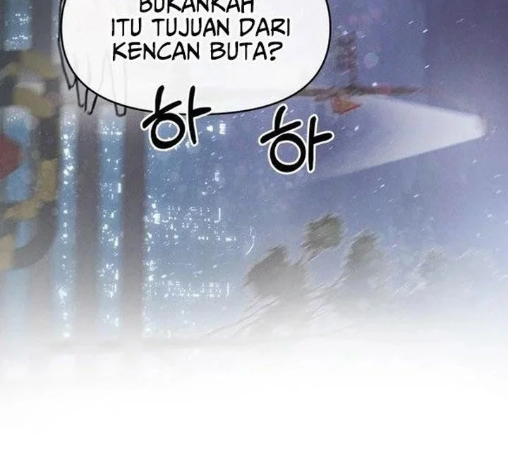 I Want to Trick You Chapter 2 Gambar 14