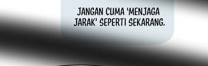 I Want to Trick You Chapter 20 Gambar 22