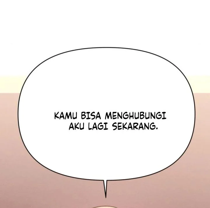 I Want to Trick You Chapter 20 Gambar 54